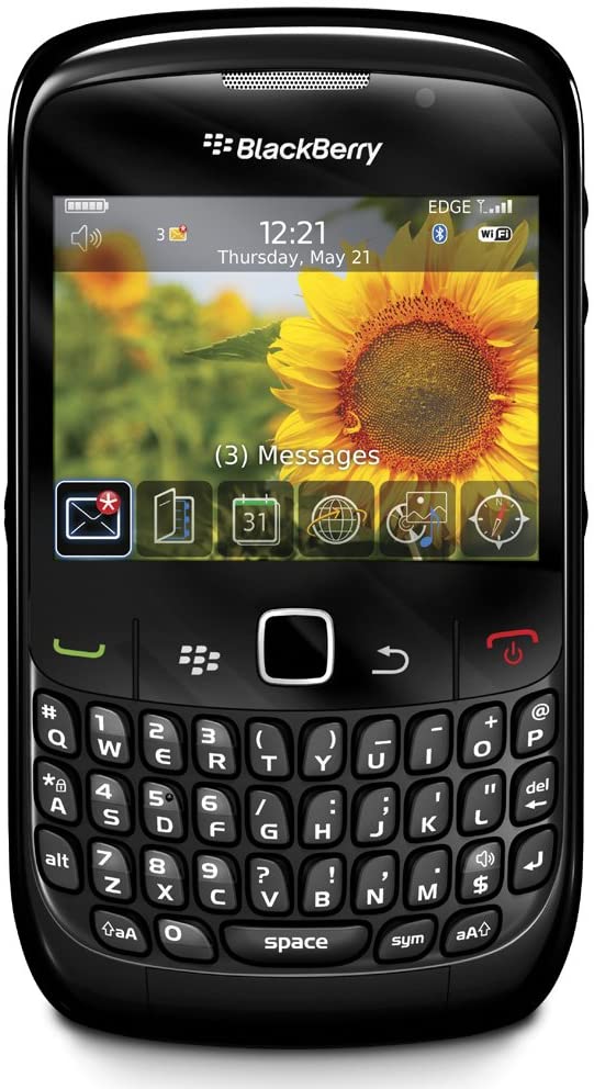 Blackberry Mep Code Reader Software Free Download